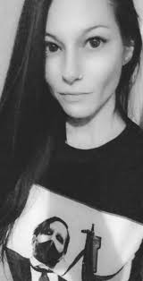 🌸 To Those Who Think Cancer Always Looks a Certain Way 🌸 A little  reminder for everyone: Not all cancer patients look weak, thin, or frail.  Some of us actually gain weight