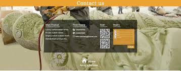 China kb machinery imp and exp co.,ltd. Marble Waterjet Medallion Cnc Flower Marble Medallion Composited Medallion Honeycomb Panel Medallions White Marble Flooring Medallion Marble Pattern From China Stonecontact Com