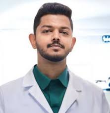 Zenith Dental Clinic