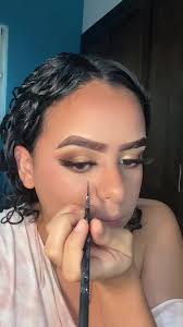 Tutorial De Dominicano