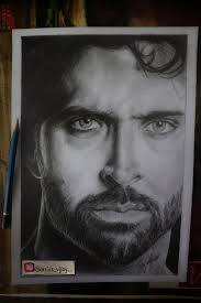 Vijay Jadhav (@artist_vijay_)