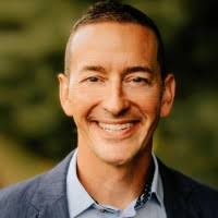 Andy Goodwin Email & Phone Number