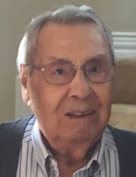 Obituary information for James Gerald Archuleta