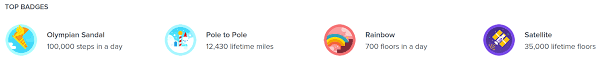 His expertise and influence helped me learn and with. Matt Cutts Gadgets Google And Seo