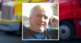 James A. Bartko Obituary June 27, 2025