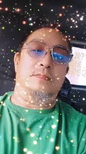 #followersreels #followers