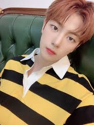 G O L D E N C H I L D In 2020 Golden Child Children Jaehyun