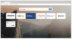 Download opera mini 8 (english (usa)) download in another language. Difference Between Opera And Opera Mini Compare The Difference Between Similar Terms