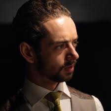 The National Drama School