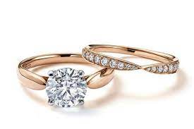 Top 10 Places To Buy Engagement Rings In Malaysia The Wedding Vow Tiffany Engagement Ring Trending Engagement Rings Tiffany Wedding Rings