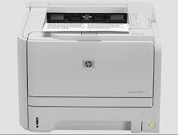 يرجى الانتظار بينما نقوم بتجميع خيارات الاتصال الخاصة بك. Download Hp Laserjet P2035n Driver Download Links