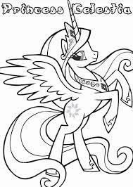 Mais c'est l'un des cahiers de coloriage à imprimer les plus regardés sur hugo l'escargot. Coloriage Licorne 100 Meilleures Images Pour Une Impression Gratuite