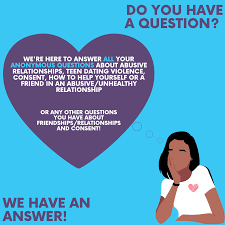 Consider using the star technique to answer questions. We Are Ready To Answer Your Questions Shalom Bayit