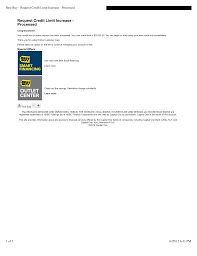 We did not find results for: Hsbc Cap1 Best Buy Store Card Cli Approval Myfico Forums 1469770