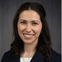 Olivia Guidry's Instagram, Twitter & Facebook