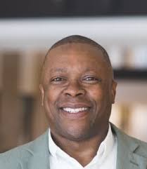 University & Researcher Network