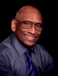 Obituary information for Dr. Gilbert Samuel