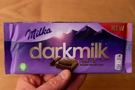 Does Chocolate Go Bad How Long Is Chocolate Good For Does It Go Bad