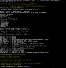 #, number sign (hash), u+0023. Is It Possible To Brute Force All 8 Character Passwords In An Offline Attack Information Security Stack Exchange