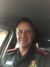 North East Ambulance Service NHS Foundation Trust