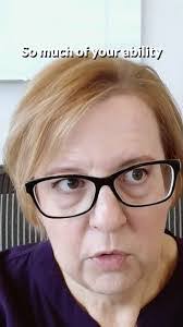 Karen Acuff's Instagram, Twitter & Facebook