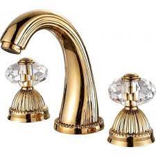Check spelling or type a new query. 56 Gold Bathroom Sink Faucet Ideas