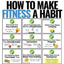 Pin On Weight Loss