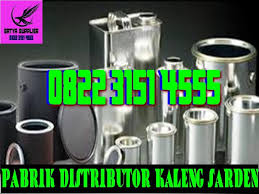 If you travel with an airplane (which has average speed of 560 miles) from ngoro to mojokerto, it takes. Pabrik Distributor Kaleng Kemasan Jual Kaleng Sarden Facebook