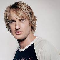 @noescape owen wilson plays a serious character in this movie? Owen Wilson Movies Biography News Age Photos Bookmyshow