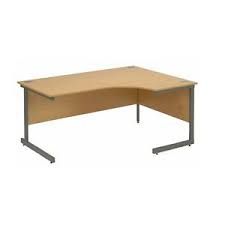 Choosing the best ikea desks for home. Office Desk Ikea Corner Desk Ebay