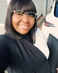 Yanique McCarthy, CA, ACCA, BSc (Hons)