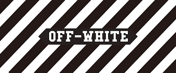 Hd wallpaper digital art off white arrows design dark sky. Wallpaper Off White White Wallpaper Off White Wallpaper