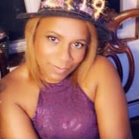 Grace Ramirez-Maldonado