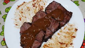 Check spelling or type a new query. Brasato Al Vino Rosso Cappello Del Prete In Cucina Con Ivana Youtube