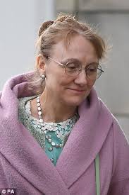 Virtuoso who hid child seduction behind facade of grace