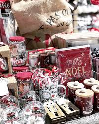 Decio Noel Maisons Du Monde Noel Gifts Gift Wrapping