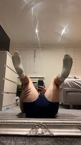 Dicklover (@Dicklov84517126)  X