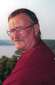 Obituary for David Webster Stuart