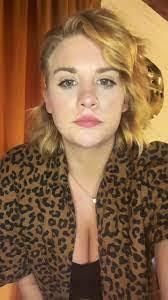 Laverne Allison's Instagram, Twitter & Facebook