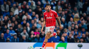 TEAM NEWS FOR SEMI-FINAL SECOND LEG AGAINST ASTON VILLA