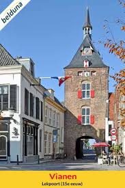 Pin Op Nederland Bezienswaardigheden Netherlands Niederlande Pays Bas
