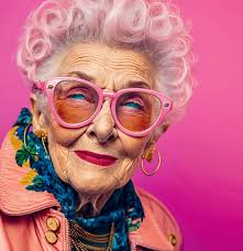 The Village Observer by thevillageobserver.com