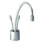 Hot Cold Lead-Free Faucet Systems - Water, Inc