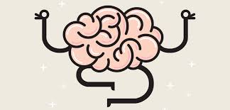 Состояла в определении того , какие виды способностей можно идентифицировать , и в интерпретации их природы. Razvit Kognitivnye Sposobnosti Cherez Socseti Nevozmozhno