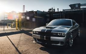 Check spelling or type a new query. Download Wallpapers Dodge Challenger Srt Hellcat 4k Factory 2019 Cars Supercars Gray Challenger American Cars 2019 Dodge Challenger Dodge For Desktop Free Pictures For Desktop Free