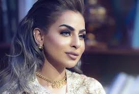 شاهد صور قبل وبعد عمليات التجميل الجراحية وغير الجراحية في ايران. Ø§Ù„ÙÙ†Ø§Ù†Ø© Ù‡Ù†Ø¯ Ø§Ù„Ø¨Ù„ÙˆØ´ÙŠ ØªÙ†ÙÙ‰ Ø§Ø³ØªØºÙ„Ø§Ù„ Ø­Ø§Ø¯Ø« Ø§Ù„Ù…Ø±ÙˆØ± Ø³ØªØ§Ø±Ø§ Ù„ØªØ¬Ù…ÙŠÙ„ Ø£Ù†ÙÙ‡Ø§ ÙˆØªÙƒØ´Ù Ø¹Ù† Ù…Ø´Ø§Ø±ÙƒØªÙ‡Ø§ ÙÙŠ Ø¬Ù†Ø© Ù‡Ù„ÙŠ Ùˆ Ù‡ÙŠØ§ ÙˆÙÙ„Ø°Ø§Øª ÙƒØ¨Ø¯Ù‡Ø§ Ù‡Ø§Ø´ØªØ§Ù‚Ø§Øª ØµØ­ÙŠÙØ© Ø¥Ù„ÙƒØªØ±ÙˆÙ†ÙŠØ© Ø´Ø§Ù…Ù„Ø© Ù…Ø³ØªÙ‚Ù„Ø©