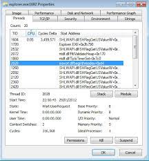 How to check for keyloggers windows 10. Can I Determine If My Computer Has A Key Logger Installed Information Security Stack Exchange