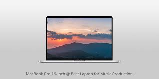 If you're looking for the best laptop for music production, or a laptop with recording software that is under $300, this one isn't quite as cheap, but you may be able to get it for that second hand. 7 Best Laptops For Music Production In 2021