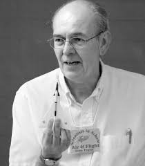 No blank cheque for incineration studies