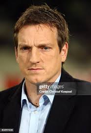 37 Andy Herzog Stock Photos, High-Res Pictures, and Images